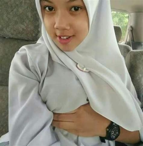 bokep viral pramuka|Free Jilbab Viral Bokep Porn